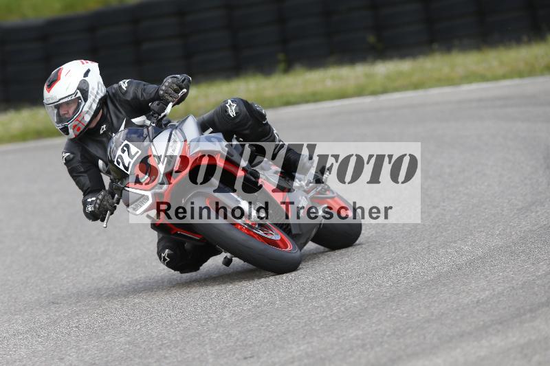 /15 13.05.2025 Max Racing ADR/Gruppe rot/22